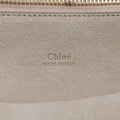 FAYE Brown Leather × suede 03 16 70 65 2フェイ ブラウン レザー×スエード 03 16 70 65 2
