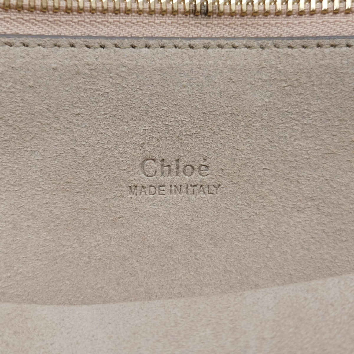 FAYE Brown Leather × suede 03 16 70 65 2フェイ ブラウン レザー×スエード 03 16 70 65 2