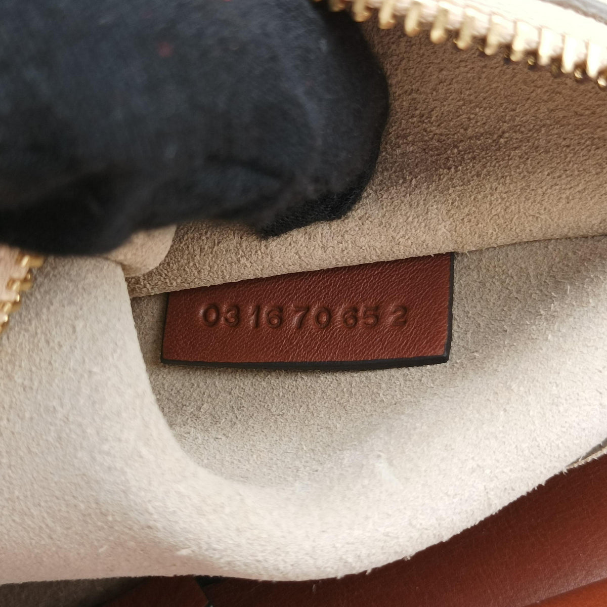 FAYE Brown Leather × suede 03 16 70 65 2フェイ ブラウン レザー×スエード 03 16 70 65 2