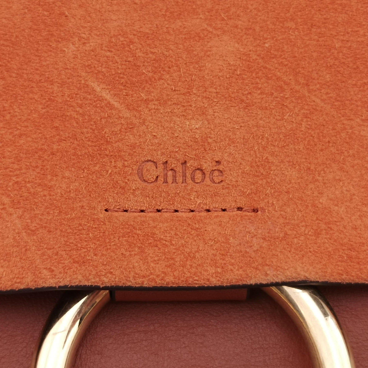 FAYE Brown Leather × suede 03 16 70 65 2フェイ ブラウン レザー×スエード 03 16 70 65 2
