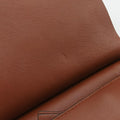 FAYE Brown Leather × suede 03 16 70 65 2フェイ ブラウン レザー×スエード 03 16 70 65 2