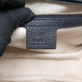New Bamboo Multicolour ponyhair×leather 254884 H016720147ニューバンブー マルチカラー ハラコ×レザー 254884 H016720147