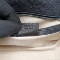 New Bamboo Multicolour ponyhair×leather 254884 H016720147ニューバンブー マルチカラー ハラコ×レザー 254884 H016720147