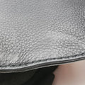New Bamboo Multicolour ponyhair×leather 254884 H016720147ニューバンブー マルチカラー ハラコ×レザー 254884 H016720147