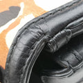 New Bamboo Multicolour ponyhair×leather 254884 H016720147ニューバンブー マルチカラー ハラコ×レザー 254884 H016720147