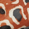 New Bamboo Multicolour ponyhair×leather 254884 H016720147ニューバンブー マルチカラー ハラコ×レザー 254884 H016720147