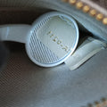 Lady Dior Multicolor fabric 50-MA-0211レディディオール マルチカラー ファブリック 50-MA-0211