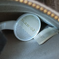Lady Dior Multicolor fabric 50-MA-0211レディディオール マルチカラー ファブリック 50-MA-0211