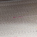 Lady Dior Multicolor fabric 50-MA-0211レディディオール マルチカラー ファブリック 50-MA-0211