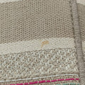 Lady Dior Multicolor fabric 50-MA-0211レディディオール マルチカラー ファブリック 50-MA-0211
