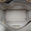 Lady Dior Multicolor fabric 50-MA-0211レディディオール マルチカラー ファブリック 50-MA-0211
