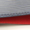 NeoNoe INDIGO×Red Epi M54367 SA2168ネオノエ インディゴブルー×レッド エピ M54367 SA2168