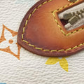 Alma PM white Monogram Multicolor M92647 FL1017アルマPM ブロン モノグラム マルチカラー M92647 FL1017