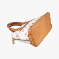 Alma PM white Monogram Multicolor M92647 FL1017アルマPM ブロン モノグラム マルチカラー M92647 FL1017