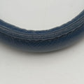 Galleria Navy SAFFIANO Leather BN2274 14/Hガレリア ブルーブラック サフィアーノレザー BN2274 14/H