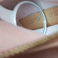 GIROLATA Azur Damier Canvas N41579 GI3147ジロラッタ アズール ダミエキャンバス N41579 GI3147