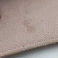 GIROLATA Azur Damier Canvas N41579 GI3147ジロラッタ アズール ダミエキャンバス N41579 GI3147