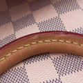 GIROLATA Azur Damier Canvas N41579 GI3147ジロラッタ アズール ダミエキャンバス N41579 GI3147