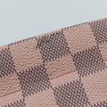 GIROLATA Azur Damier Canvas N41579 GI3147ジロラッタ アズール ダミエキャンバス N41579 GI3147