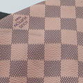 GIROLATA Azur Damier Canvas N41579 GI3147ジロラッタ アズール ダミエキャンバス N41579 GI3147