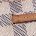 GIROLATA Azur Damier Canvas N41579 GI3147ジロラッタ アズール ダミエキャンバス N41579 GI3147