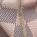 GIROLATA Azur Damier Canvas N41579 GI3147ジロラッタ アズール ダミエキャンバス N41579 GI3147