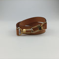 GIROLATA Azur Damier Canvas N41579 GI3147ジロラッタ アズール ダミエキャンバス N41579 GI3147