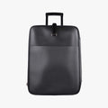 Pegase 55 ARDOISE Taiga Leather M23272 MB2049ぺガス55 アルドワーズ タイガ レザー M23272 MB2049