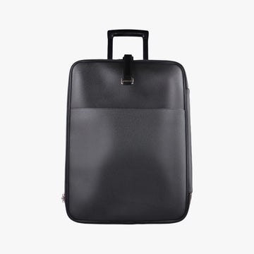 Pegase 55 ARDOISE Taiga Leather M23272 MB2049ぺガス55 アルドワーズ タイガ レザー M23272 MB2049