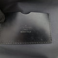 Pegase 55 ARDOISE Taiga Leather M23272 MB2049ぺガス55 アルドワーズ タイガ レザー M23272 MB2049