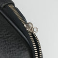 Pegase 55 ARDOISE Taiga Leather M23272 MB2049ぺガス55 アルドワーズ タイガ レザー M23272 MB2049