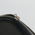 Pegase 55 ARDOISE Taiga Leather M23272 MB2049ぺガス55 アルドワーズ タイガ レザー M23272 MB2049