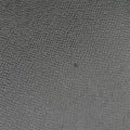 Pegase 55 ARDOISE Taiga Leather M23272 MB2049ぺガス55 アルドワーズ タイガ レザー M23272 MB2049