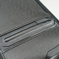Pegase 55 ARDOISE Taiga Leather M23272 MB2049ぺガス55 アルドワーズ タイガ レザー M23272 MB2049