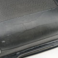 Pegase 55 ARDOISE Taiga Leather M23272 MB2049ぺガス55 アルドワーズ タイガ レザー M23272 MB2049