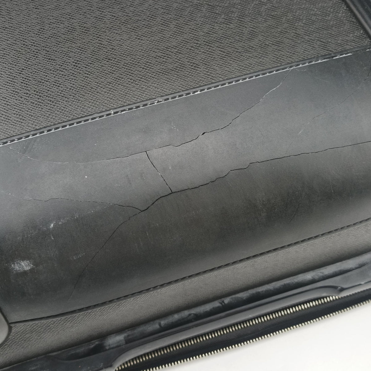 Pegase 55 ARDOISE Taiga Leather M23272 MB2049ぺガス55 アルドワーズ タイガ レザー M23272 MB2049