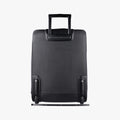 Pegase 55 ARDOISE Taiga Leather M23272 MB2049ぺガス55 アルドワーズ タイガ レザー M23272 MB2049