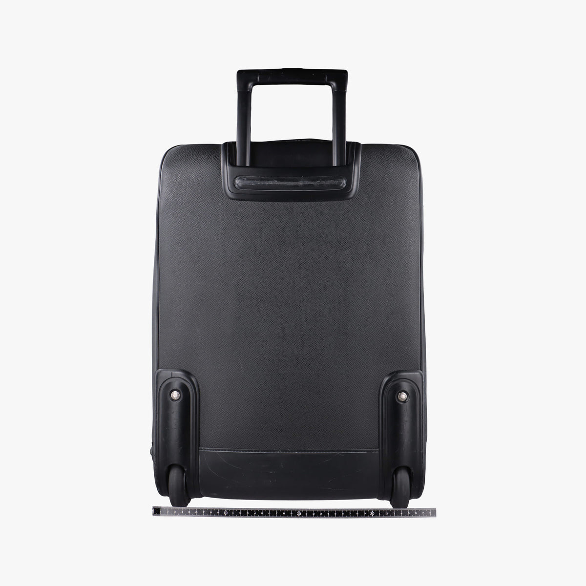 Pegase 55 ARDOISE Taiga Leather M23272 MB2049ぺガス55 アルドワーズ タイガ レザー M23272 MB2049