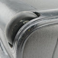 Pegase 55 ARDOISE Taiga Leather M23272 MB2049ぺガス55 アルドワーズ タイガ レザー M23272 MB2049