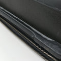 Pegase 55 ARDOISE Taiga Leather M23272 MB2049ぺガス55 アルドワーズ タイガ レザー M23272 MB2049