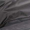 Pegase 55 ARDOISE Taiga Leather M23272 MB2049ぺガス55 アルドワーズ タイガ レザー M23272 MB2049