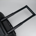 Pegase 55 ARDOISE Taiga Leather M23272 MB2049ぺガス55 アルドワーズ タイガ レザー M23272 MB2049
