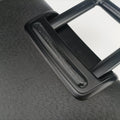 Pegase 55 ARDOISE Taiga Leather M23272 MB2049ぺガス55 アルドワーズ タイガ レザー M23272 MB2049