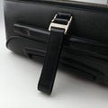Pegase 55 ARDOISE Taiga Leather M23272 MB2049ぺガス55 アルドワーズ タイガ レザー M23272 MB2049