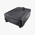 Pegase 55 ARDOISE Taiga Leather M23272 MB2049ぺガス55 アルドワーズ タイガ レザー M23272 MB2049