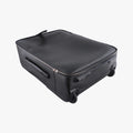 Pegase 55 ARDOISE Taiga Leather M23272 MB2049ぺガス55 アルドワーズ タイガ レザー M23272 MB2049