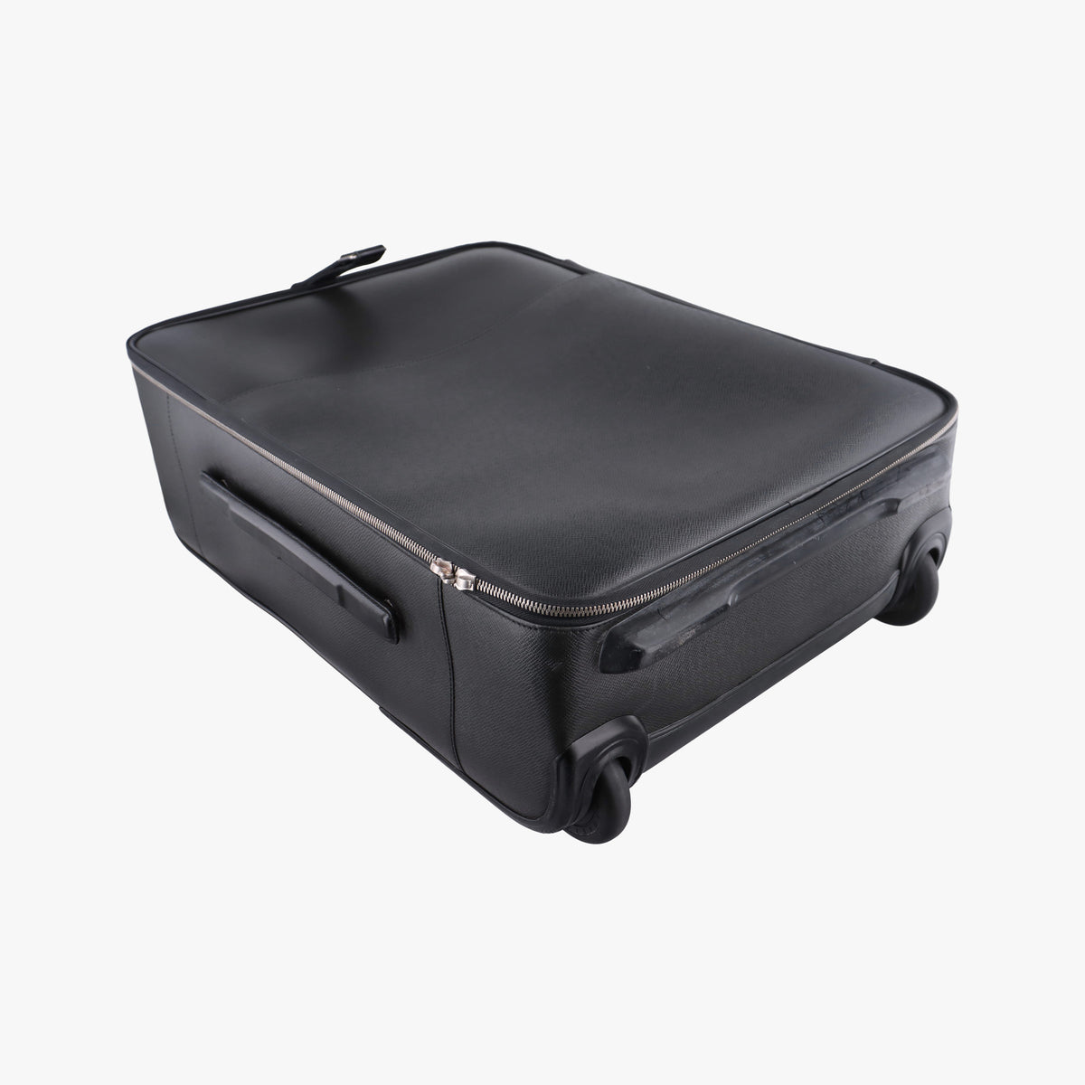 Pegase 55 ARDOISE Taiga Leather M23272 MB2049ぺガス55 アルドワーズ タイガ レザー M23272 MB2049