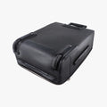 Pegase 55 ARDOISE Taiga Leather M23272 MB2049ぺガス55 アルドワーズ タイガ レザー M23272 MB2049
