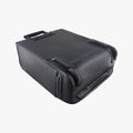 Pegase 55 ARDOISE Taiga Leather M23272 MB2049ぺガス55 アルドワーズ タイガ レザー M23272 MB2049
