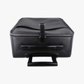 Pegase 55 ARDOISE Taiga Leather M23272 MB2049ぺガス55 アルドワーズ タイガ レザー M23272 MB2049